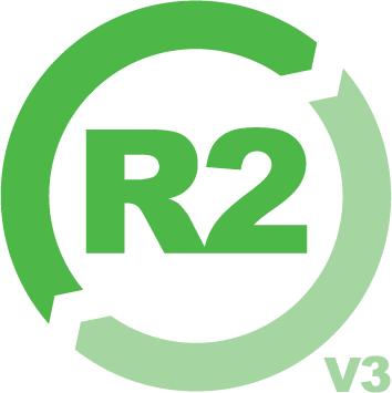 R2v3